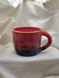 Imperfect* Sunrise Mug